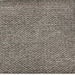 Valin Brown Sofa & Loveseat Acme LV02368