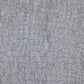Fullar Power Motion Chenille Sectional