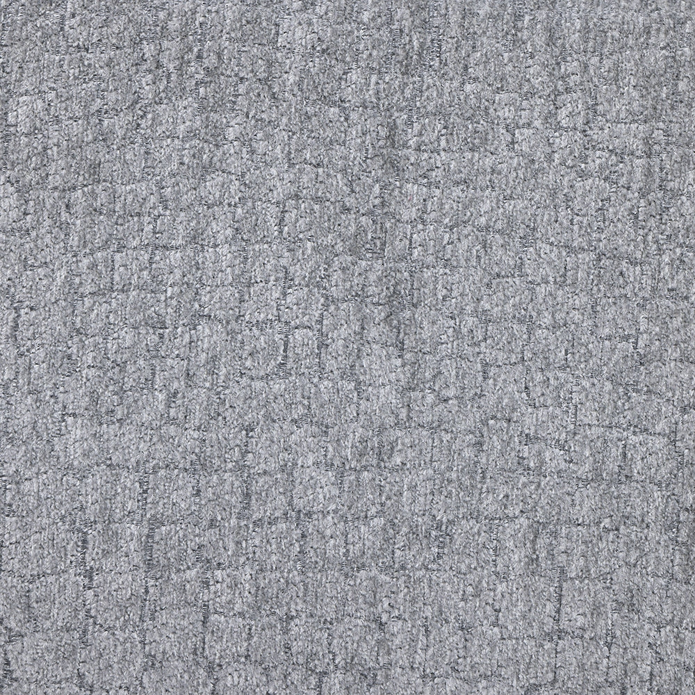 Fullar Power Motion Chenille Sectional