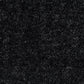 Lucifer Black Chenille Sectional LV03525