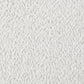 Lucifer White Chenille Chair LV03527
