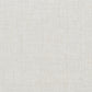 Etienne Beige Linen Sofa Collection by Acme