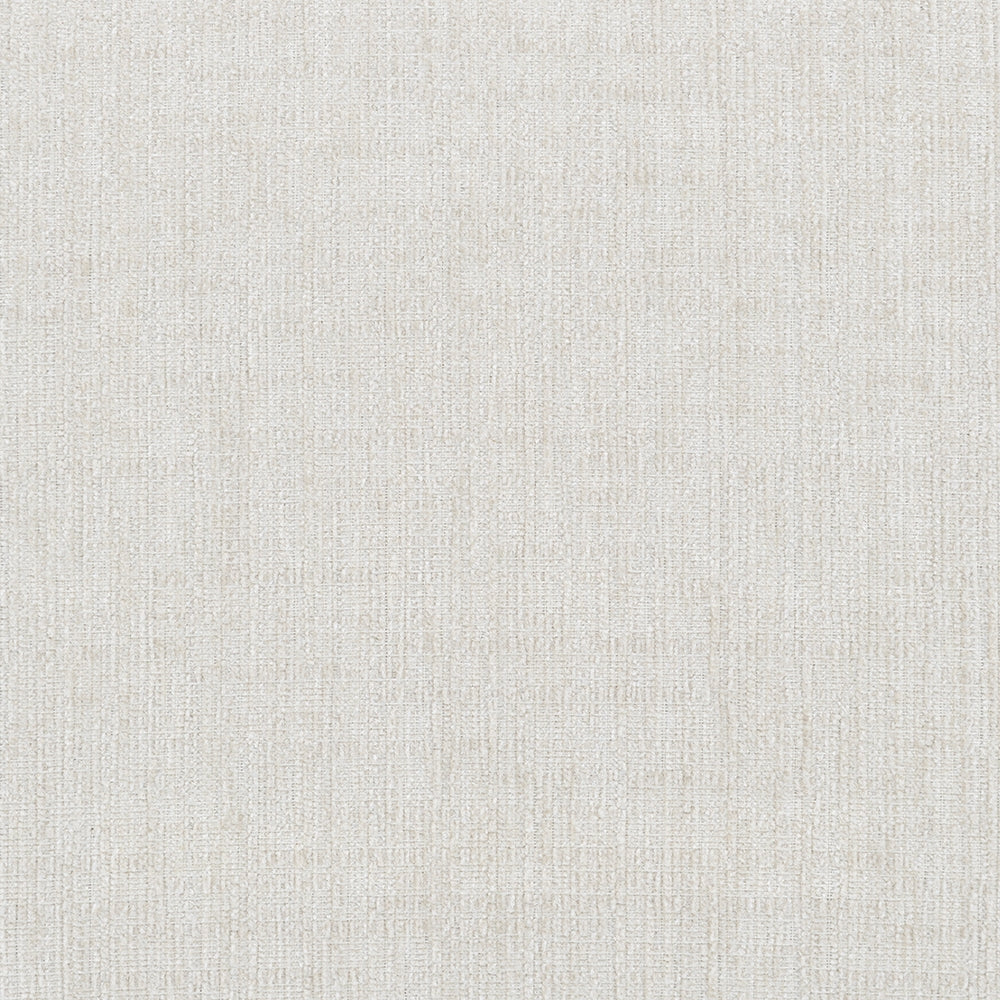 Etienne Beige Linen Sofa Collection by Acme