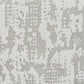 Etienne Beige Linen Sofa Collection by Acme