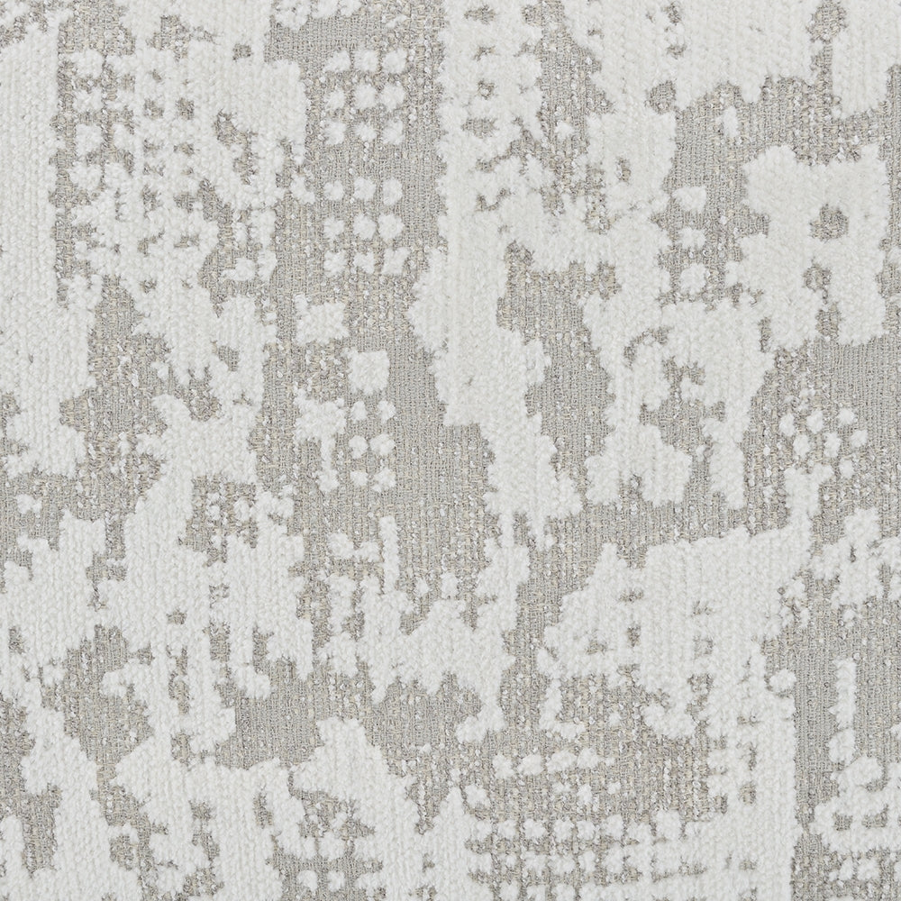 Etienne Beige Linen Sofa Collection by Acme