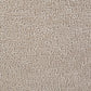 Keith Beige Chenille Chair LV03612