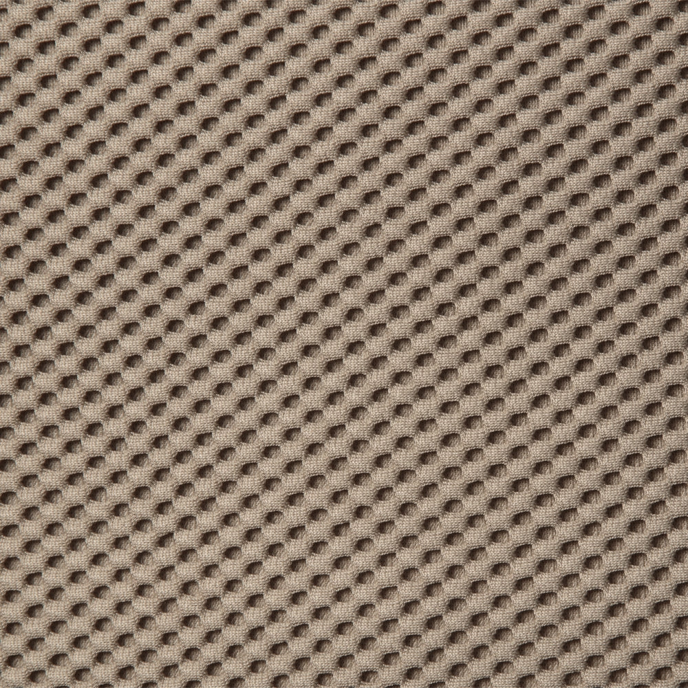 Carrick Sectional LV03920 Beige Fabric