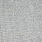Gayla 2 Pc Beige Chenille Motion Sofa Collection