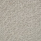 Jonina LV04840 Beige Chenille Sectional
