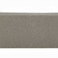 Glenda LV05380 Gray Sofa Collection