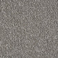 Glenda LV05380 Gray Sofa Collection