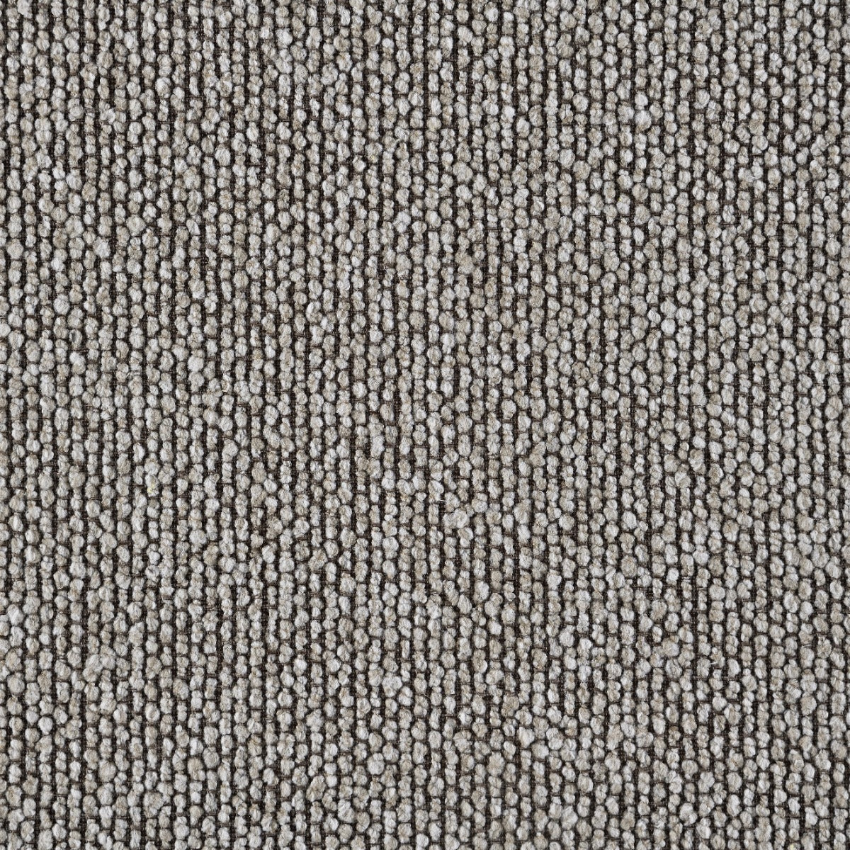 Glenda LV05380 Gray Sofa Collection