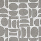 Glenda LV05380 Gray Sofa Collection