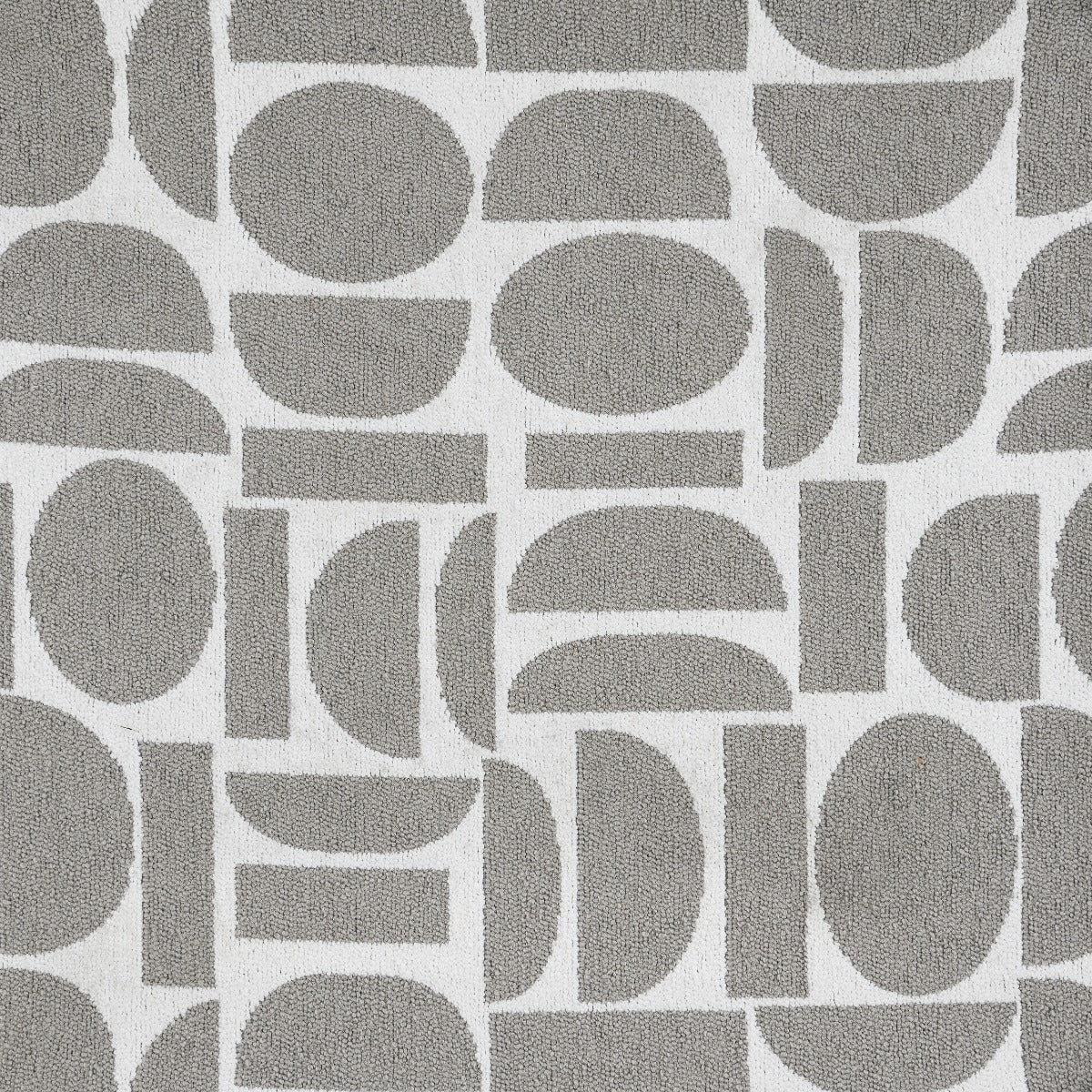 Glenda LV05380 Gray Sofa Collection