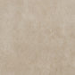 Elison Beige Microfiber 2 Pc Sofa Set