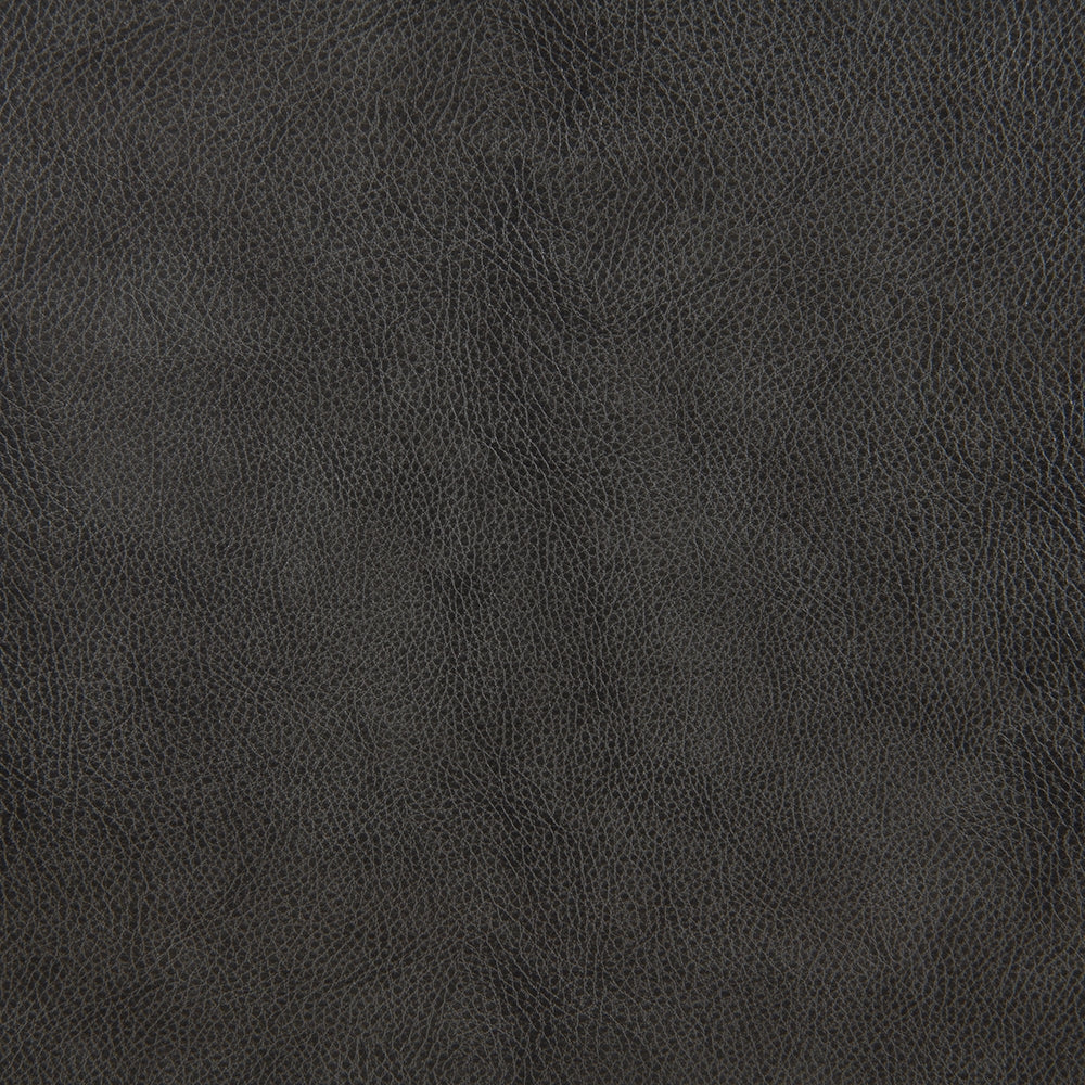 Taddeo Power Motion Recliner LV06232