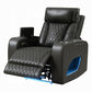 Taddeo Power Motion Recliner LV06232