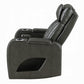Taddeo Power Motion Recliner LV06232
