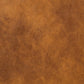 Taddeo Brown Power Motion Sectional