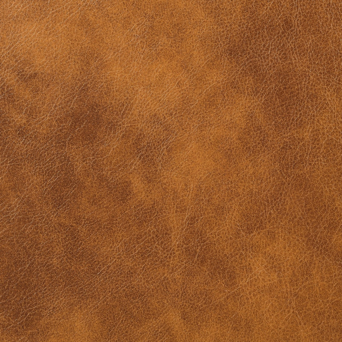 Taddeo Brown Power Motion Sectional