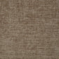 Almano Brown Chenille Modular Sectional