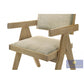 Malibu Kepler Driftwood 7 Pc Dining Set