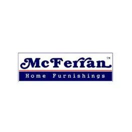 McFerran SF2263 Living Room Sofa Collection