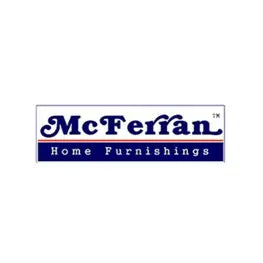 McFerran Home D1006 Modern Dining Collection