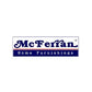 McFerran SF1010 Motion Sofa Set - 3 Colors