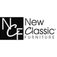 Augusta California King 4 Pc Bedroom Set