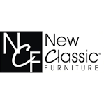 Augusta California King 4 Pc Bedroom Set