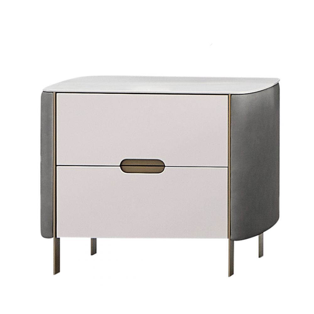 American Eagle NS-Y2009 Nightstand