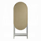 Ogden Aluminum Bookcase OF02406
