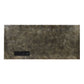 Brancaster OF02586 Escritorio ejecutivo con USB