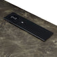 Brancaster OF02586 Escritorio ejecutivo con USB