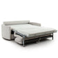 Owen Sleeper Sofa by Diamond Sofa