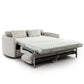 Owen Sleeper Sofa by Diamond Sofa