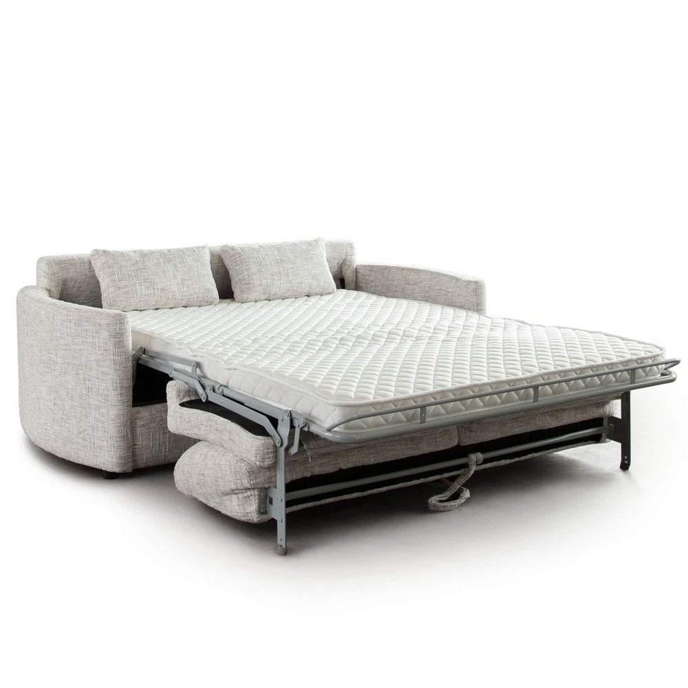 Owen Sleeper Sofa by Diamond Sofa