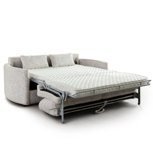 Owen Sleeper Sofa by Diamond Sofa
