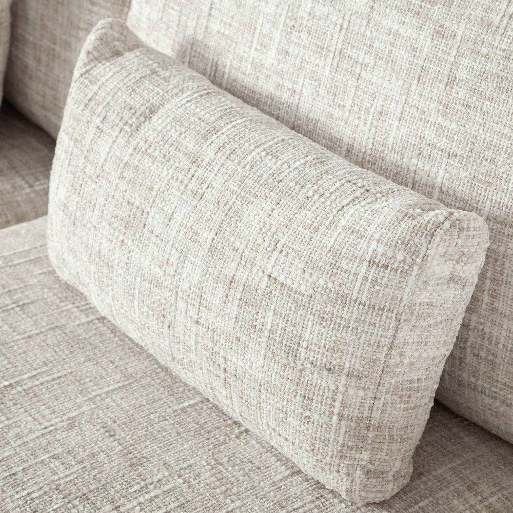 Owen Sleeper Sofa by Diamond Sofa