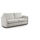 Owen Sleeper Sofa by Diamond Sofa