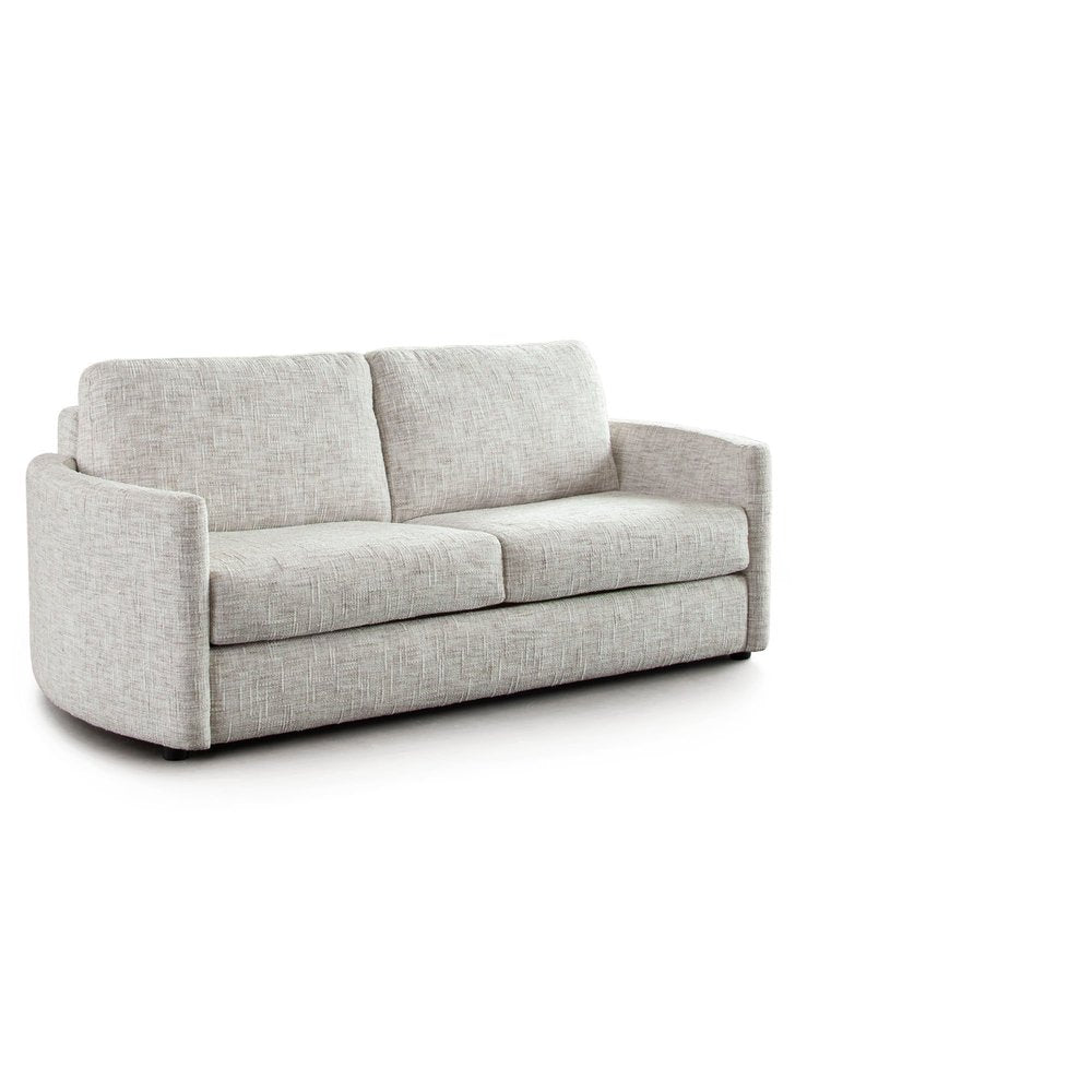 Owen Sleeper Sofa by Diamond Sofa