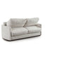 Owen Sleeper Sofa by Diamond Sofa