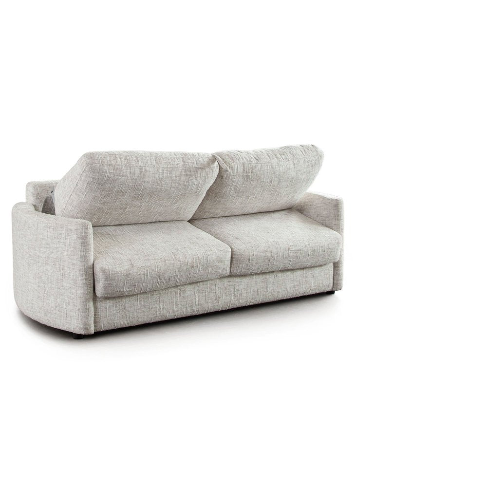 Owen Sleeper Sofa by Diamond Sofa