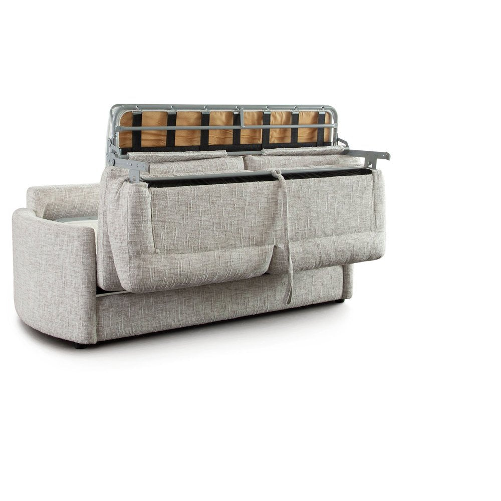 Owen Sleeper Sofa by Diamond Sofa