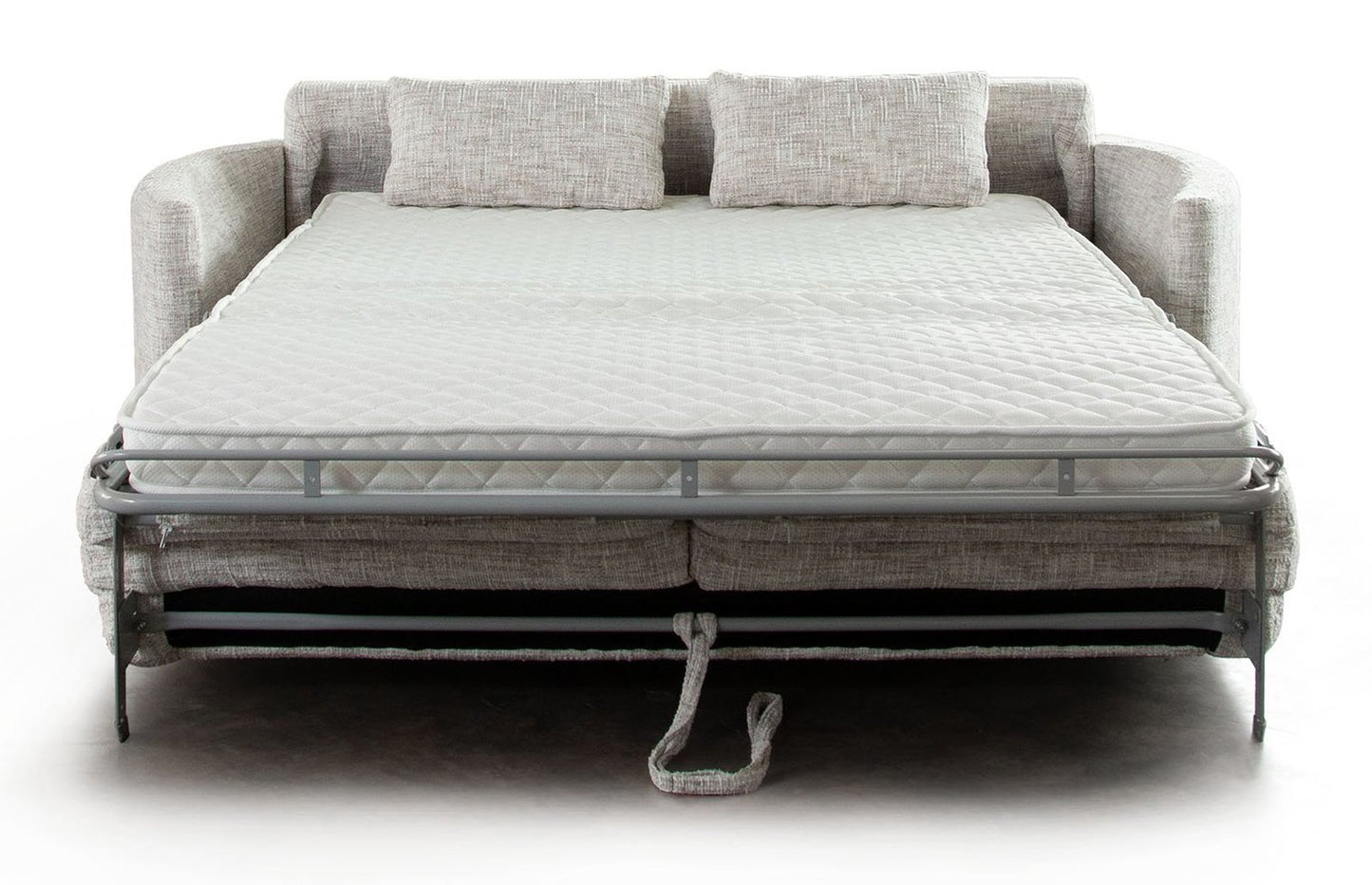 Owen Sleeper Sofa by Diamond Sofa
