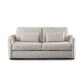 Owen Sleeper Sofa by Diamond Sofa