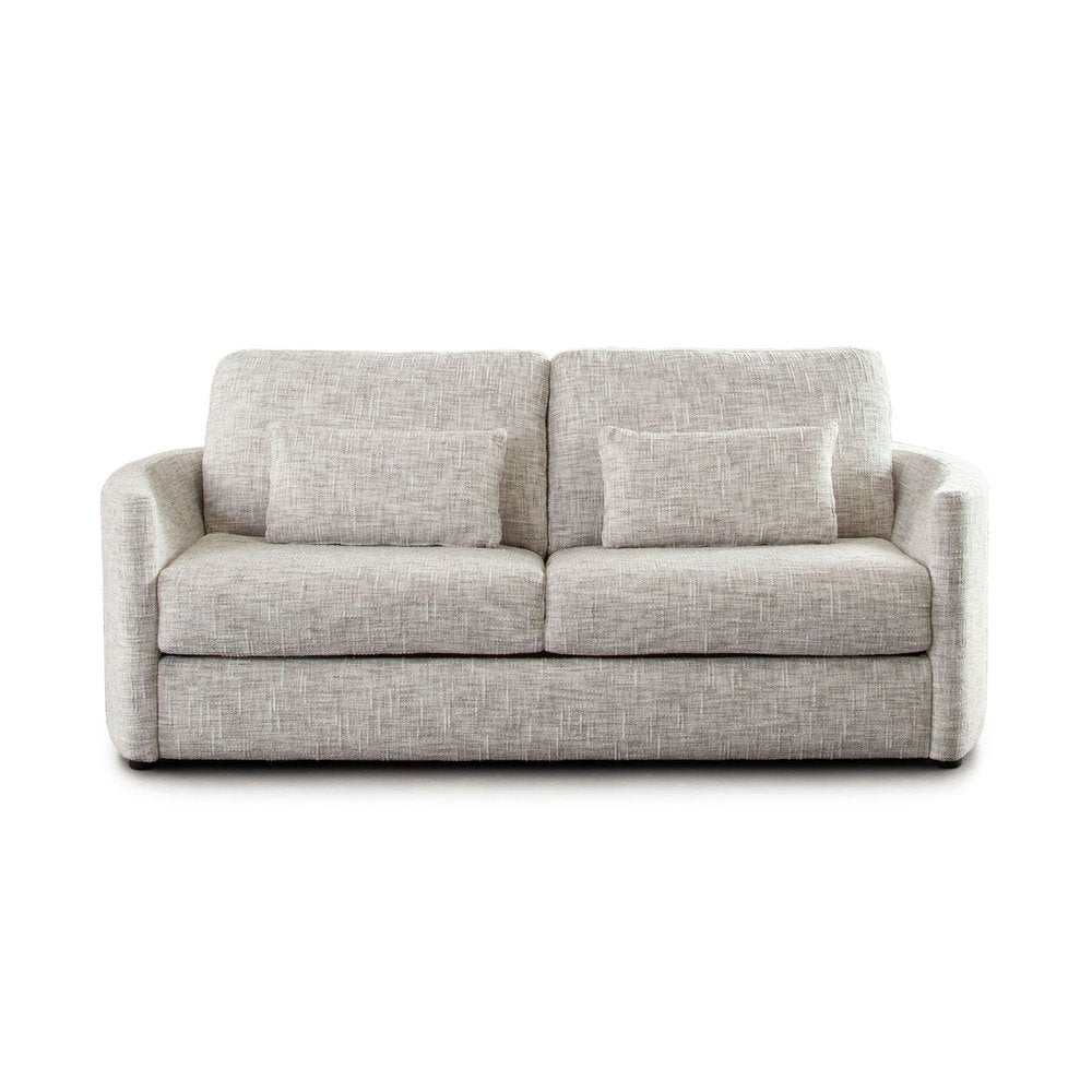 Owen Sleeper Sofa by Diamond Sofa