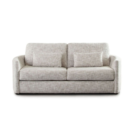 Owen Sleeper Sofa by Diamond Sofa