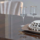 Bellona Plaza 7 Pc Dining Collection